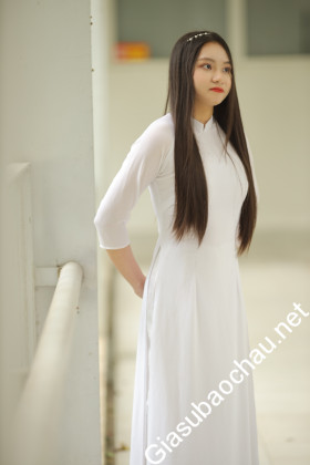 gia sư Hà Nội