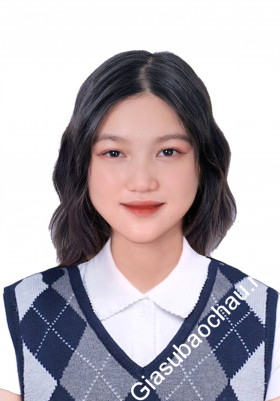 gia sư Đà Nẵng