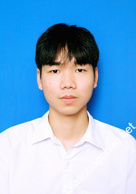 gia sư Hà Nội