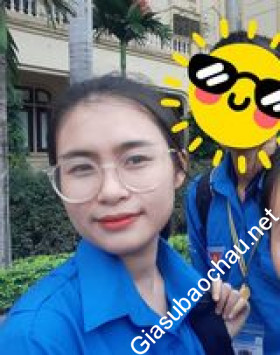 gia sư Hà Nội