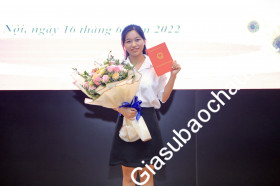 gia sư Hà Nội
