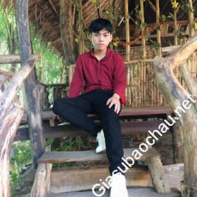 gia sư Hồ Chí Minh