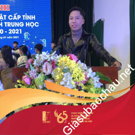 gia sư Hà Nội