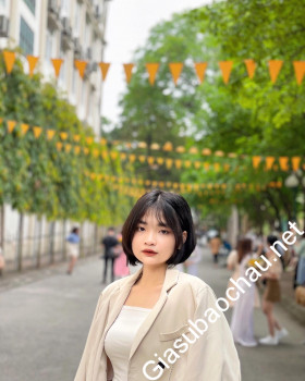gia sư Hà Nội