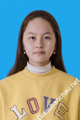 gia sư Hà Nội
