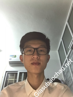 gia sư Hà Nội
