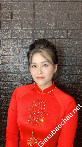 gia sư Thừa Thiên Huế