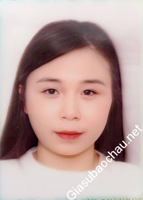 gia sư Hà Nội
