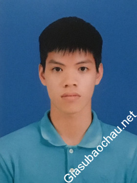 gia sư Hà Nội