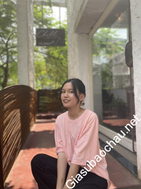 gia sư Hà Nội