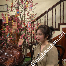 gia sư Hà Nội