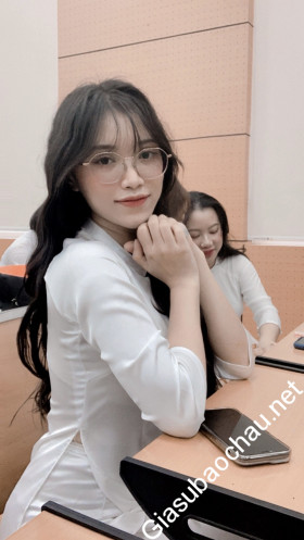 gia sư Hà Nội