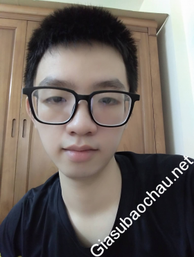 gia sư Hải Phòng