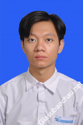 gia sư Hà Nội