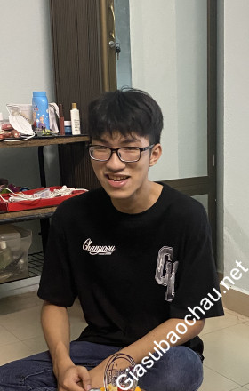 gia sư Đà Nẵng