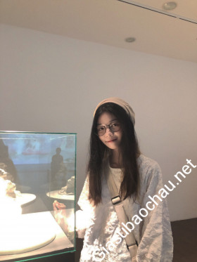 gia sư Hà Nội