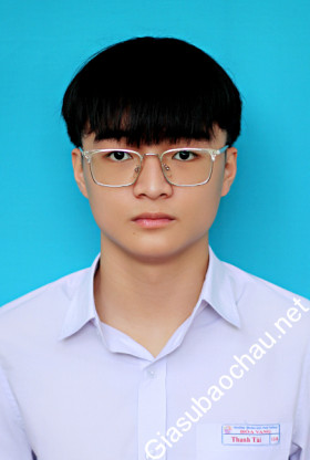 gia sư Đà Nẵng