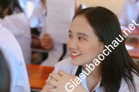gia sư Hà Nội
