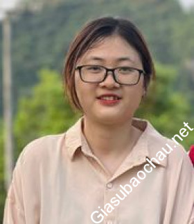 gia sư Hà Nội