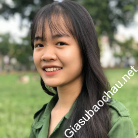 gia sư Hà Nội