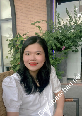 gia sư Đà Nẵng