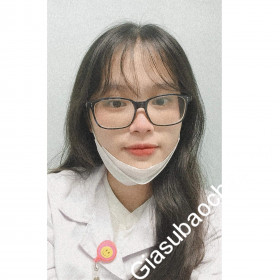gia sư Hà Nội