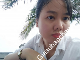 gia sư Đà Nẵng
