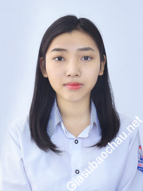 gia sư Hà Nội