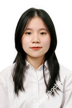 gia sư Hà Nội