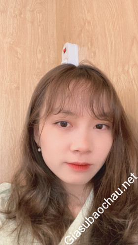 gia sư Đà Nẵng