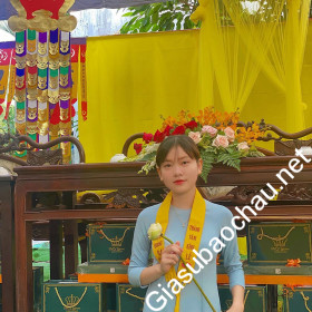 gia sư Đà Nẵng
