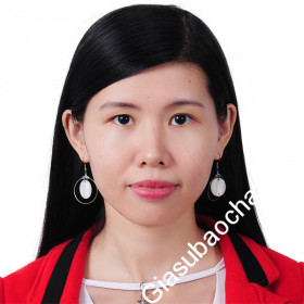 gia sư Đà Nẵng