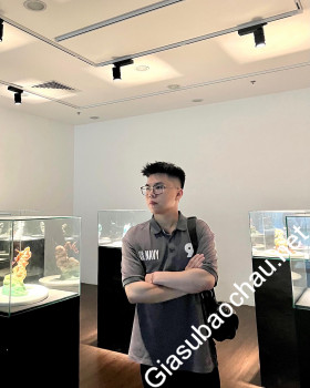 gia sư Hà Nội