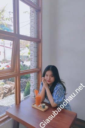 gia sư Đà Nẵng