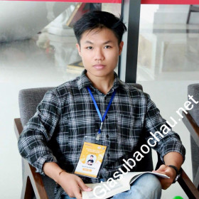 gia sư Hà Nội