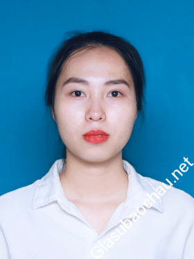 gia sư Hà Nội