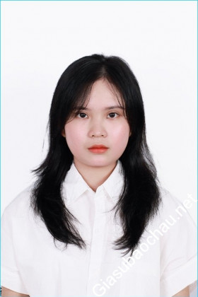 gia sư Hà Nội