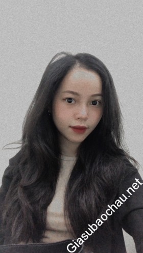 gia sư Đà Nẵng