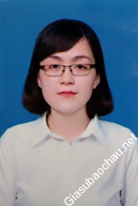 gia sư Hà Nội