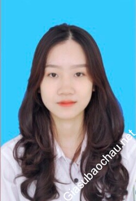 gia sư Hà Nội