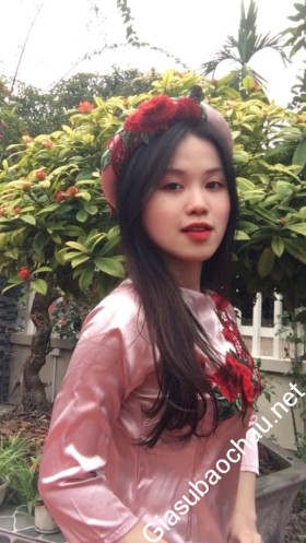 gia sư Hà Nội