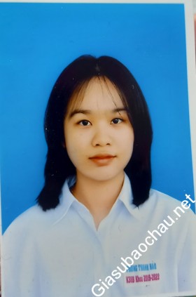 gia sư Hà Nội