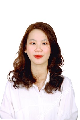gia sư Hà Nội