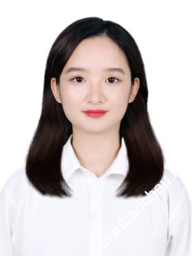 gia sư Hà Nội