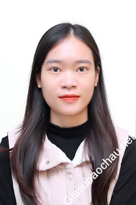 gia sư Hà Nội