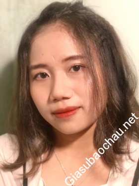 gia sư Hà Nội