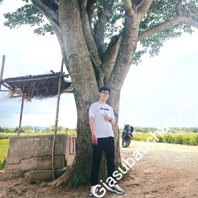 gia sư Đà Nẵng