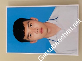 gia sư Hồ Chí Minh