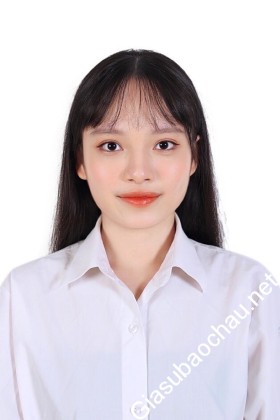 gia sư Hà Nội