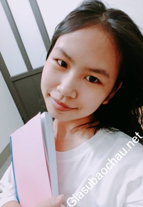 gia sư Hà Nội
